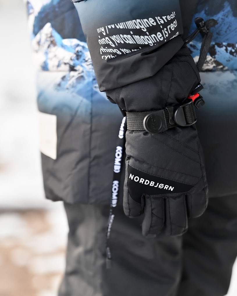 Nordbjørn-banner 815x815-Accessoarer.jpg