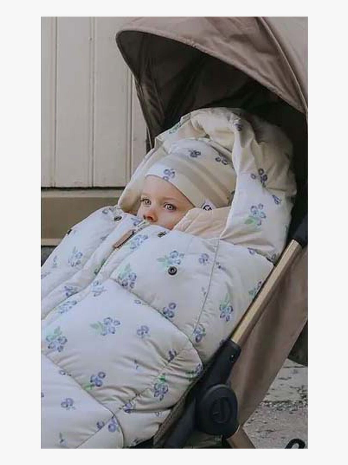 MUFFCOMFORT-50501101435NA-1526_4c.jpg