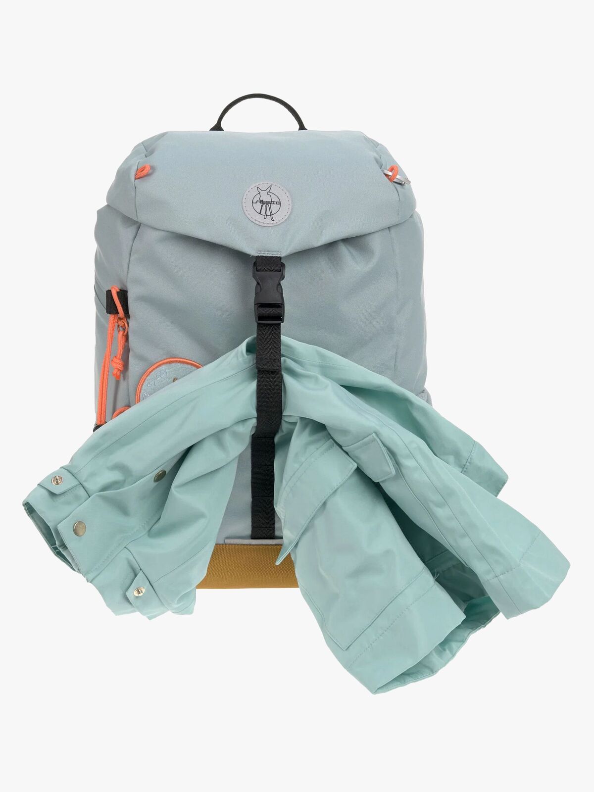 L120304-0457-1358_3f.jpg