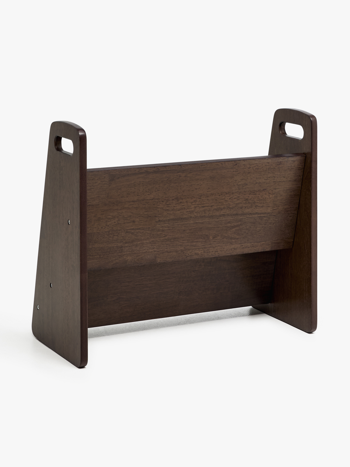 SHIDA23025-Walnut-2675_3.jpg