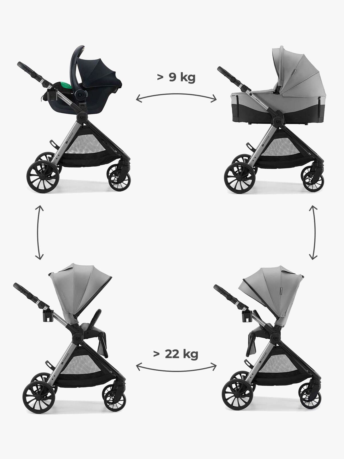 Vesto23in1-KSVEST02GRY3000-3420_3a.jpg