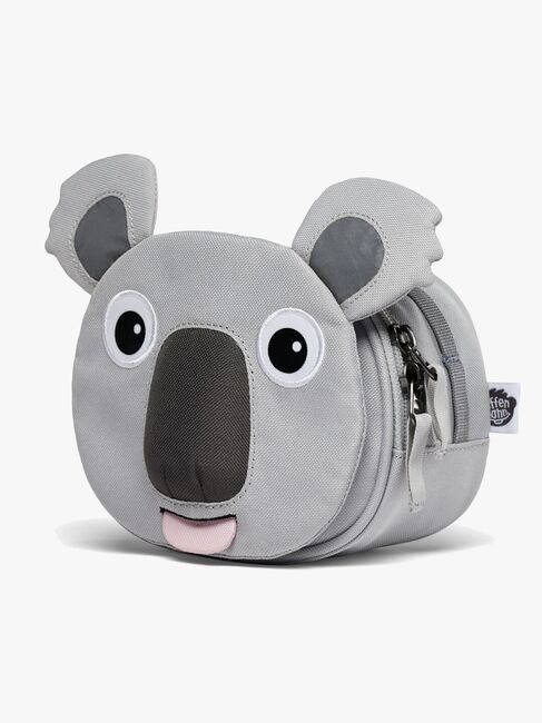 Affenzahn Lenkertasche, Koala