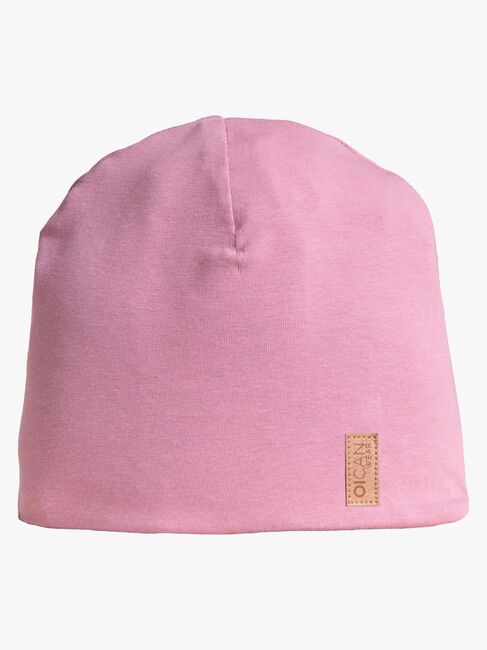 1916982_250101-Pink-4648_1.jpg