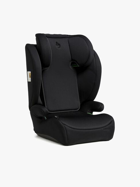 BM-BS05C-BLACK-4122_1.jpg