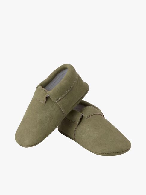 2046820_CasualMocsAW25-Grön-4610_3a.jpg