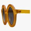 Signature-YELLOW-4610_3b.jpg