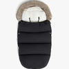 BM-BriskFootmuff-BLACKLEAF-1882_1.jpg