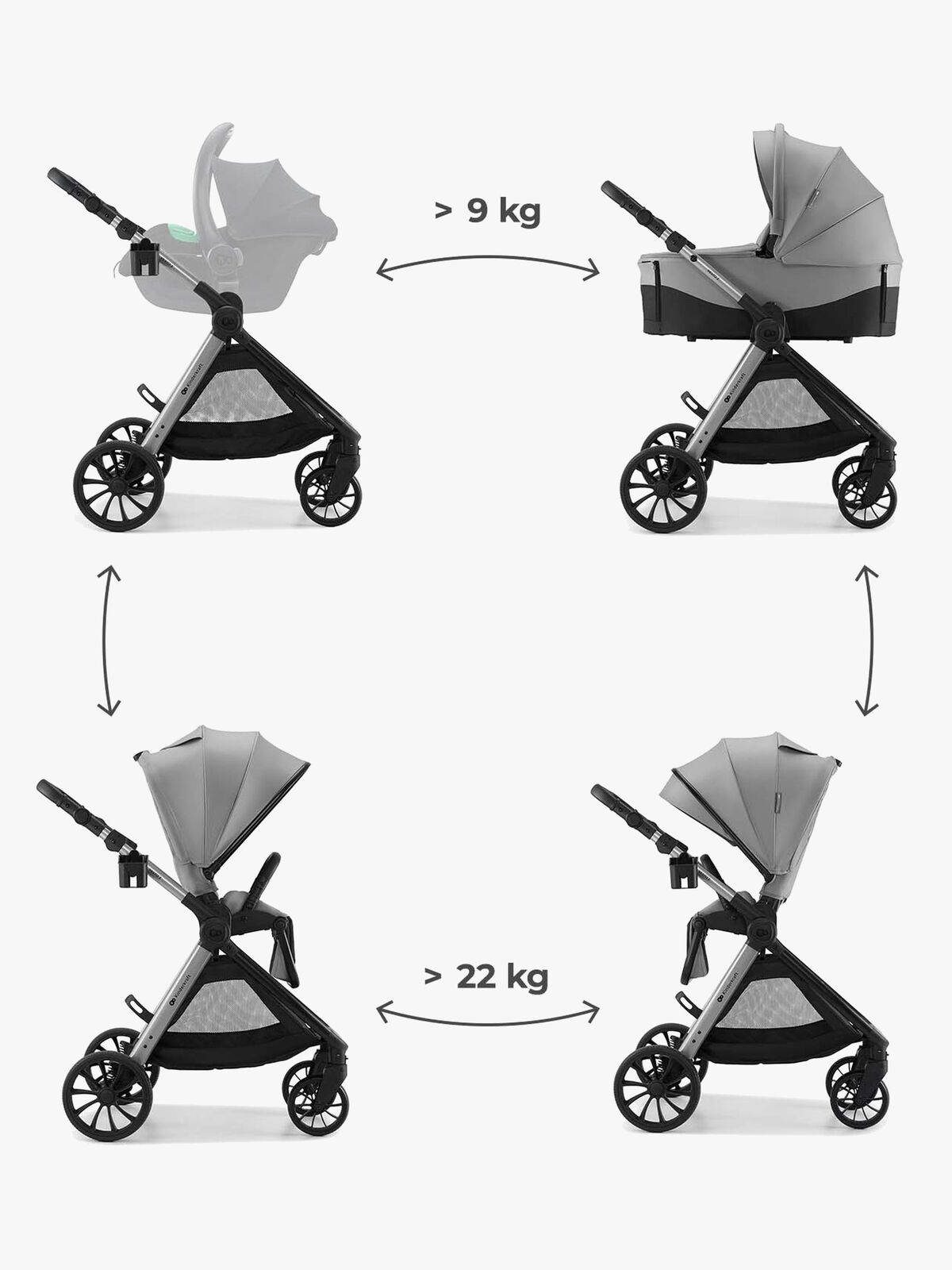Vesto22in1-KSVEST02GRY2000-3420_3a.jpg