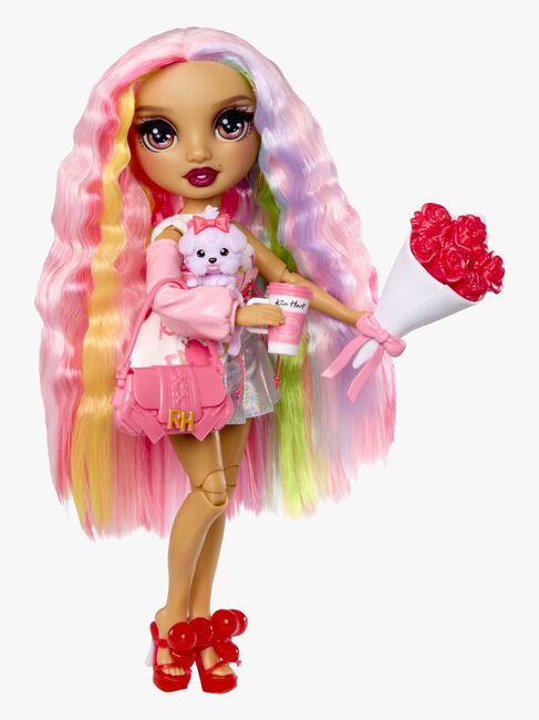 Rainbow High Pretty In Paris Modepuppe Kia 248767-2139_2.jpg