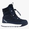 Viking Aery SL GTX Winterstiefel, Navy/Blue