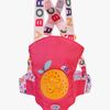 BABY born Puppentrage Pinplay