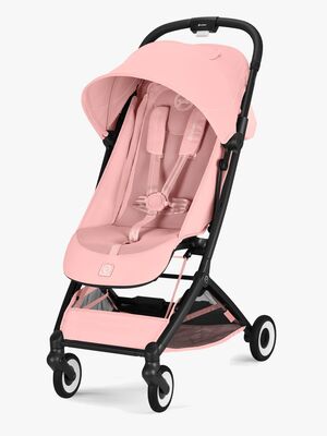 Cybex ORFEO Buggy, Candy Pink