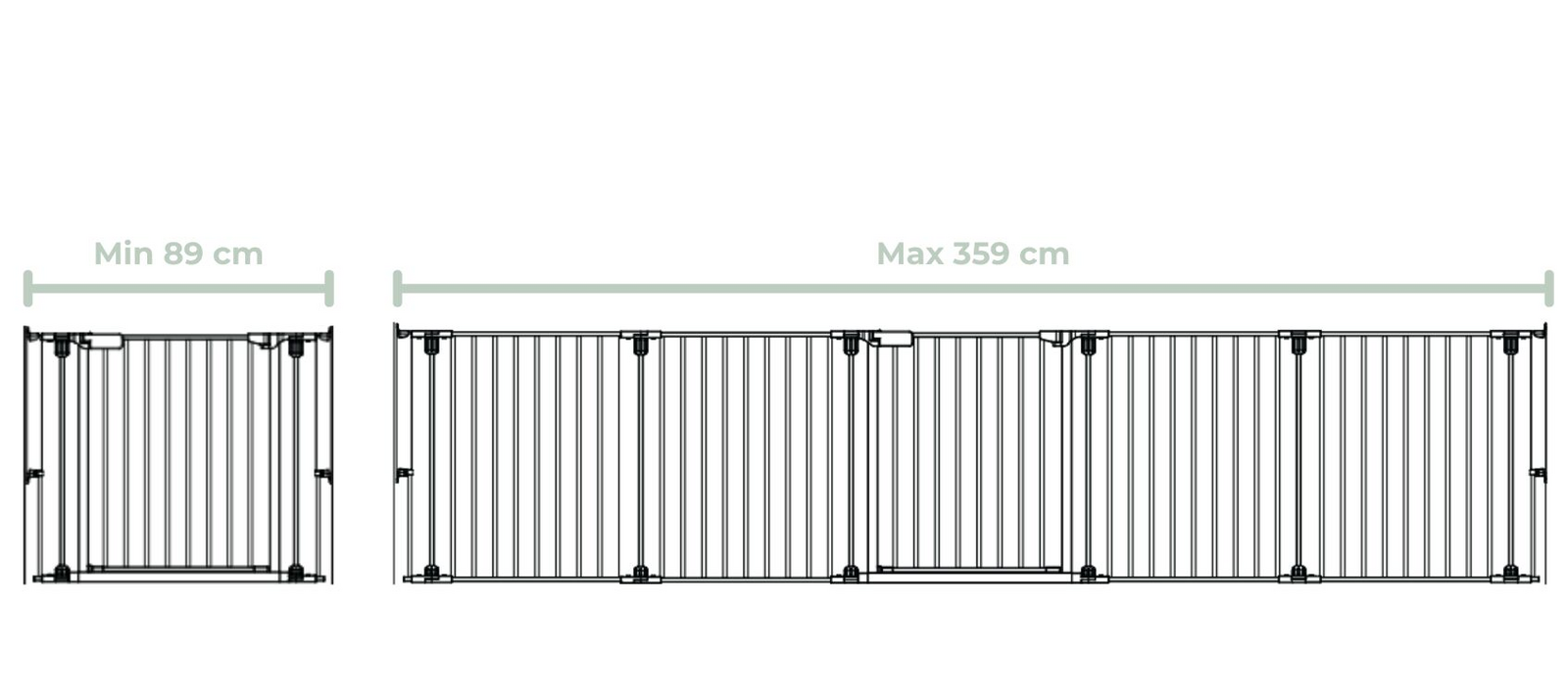 BM-KB1027M5-Black-2101_4d.png