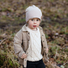 1982392_250101-Beige-4648_5.jpg