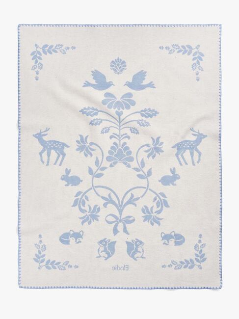Elodie Decke Jacquard, Blueberry Blue 30326208435NA-2-1526_3a.jpg