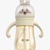 Mio3in1-Cream-2540_1.jpg