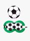 CUSHMask-322-4817_1.jpg
