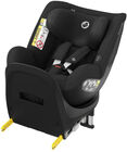 Maxi-Cosi Mica Eco i-Size Kindersitz, Authentic Black