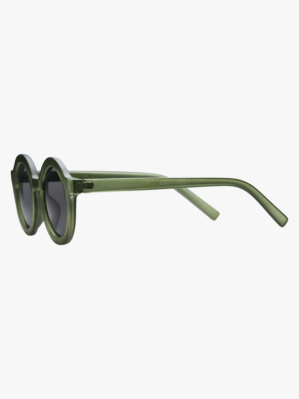 Signature-GREEN-4610_3a.jpg