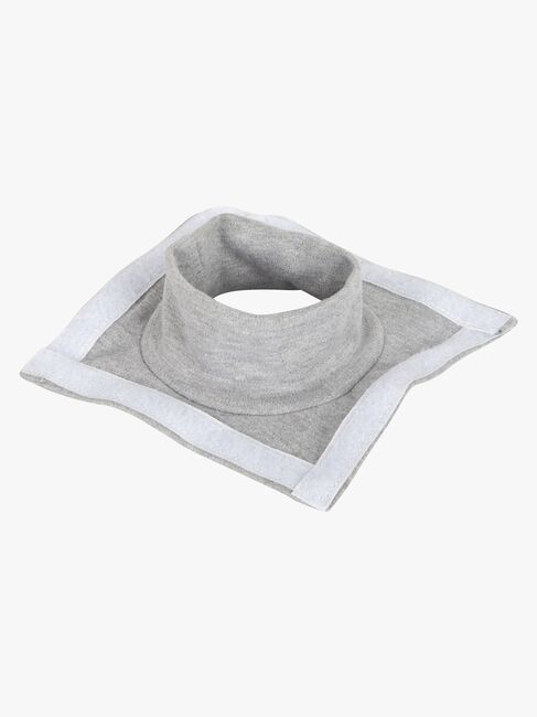 Small Foot Sensorik-Touch-Box mit 3 unterschiedlichen Linsen