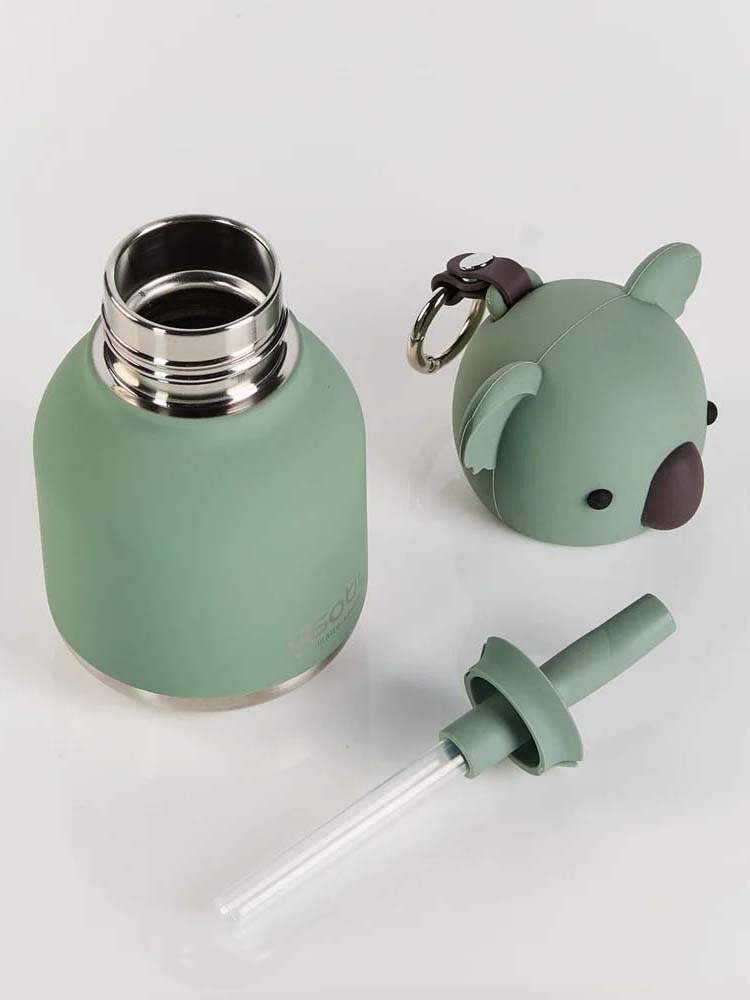 IBV44-KOALA-4840_3c.jpg