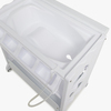 BB070-White-1895_3d.jpg