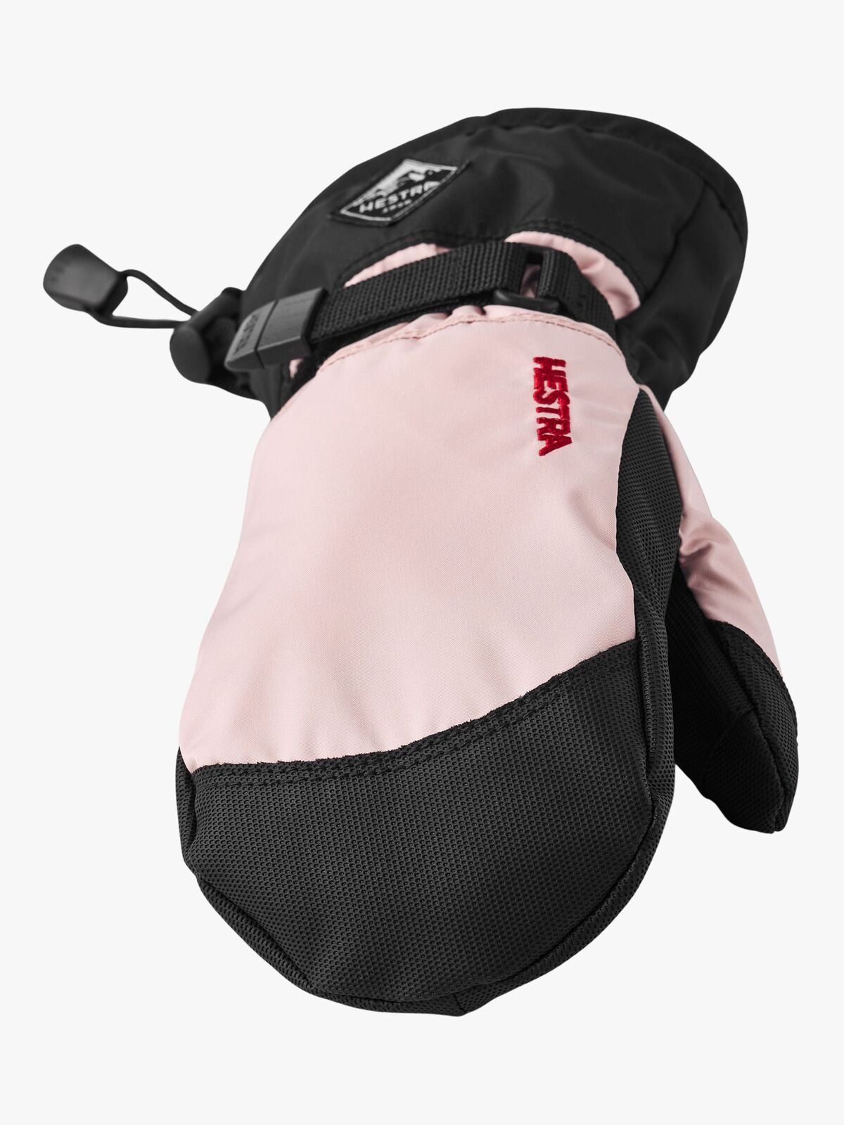 32531-914100-1845_4a.jpg