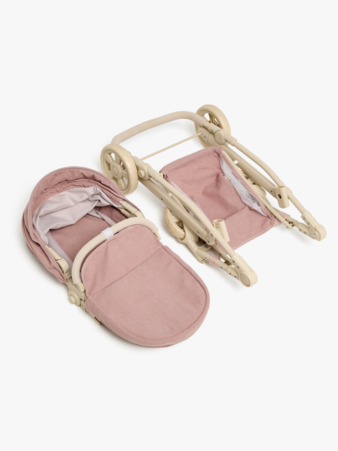 577-M-Mauve-4676_3h.jpg