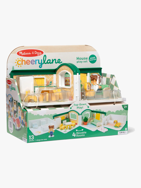 Melissa & Doug Cheery Lane Spielset Haus 806301-2540_3b.jpg