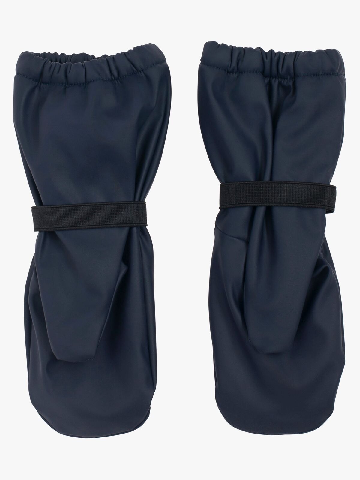 25160-5-1576_2.jpg
