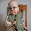 1551102-JUNOGREEN-1124_4.jpg