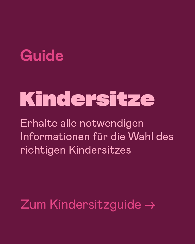 Guider_815x1020_Bilstolsguiden_DEAT.png