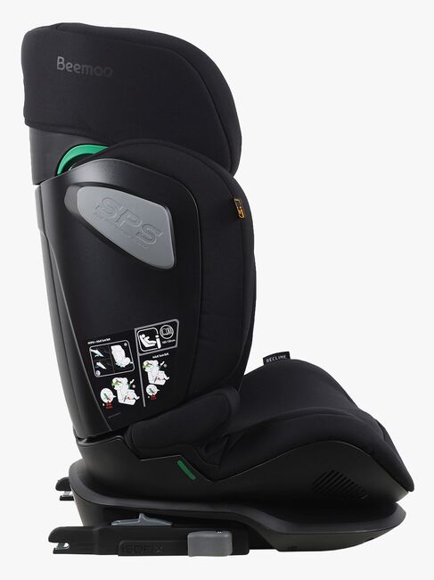 BM-O11RECLINE-BLACKSTONE-2154_3c.JPG