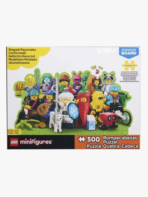LEGO Puzzle Minifiguren Collage 1, 500 Teile 390-51318-1148_3b.jpg