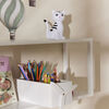 SHIDA22012-White-2675_3a.jpg