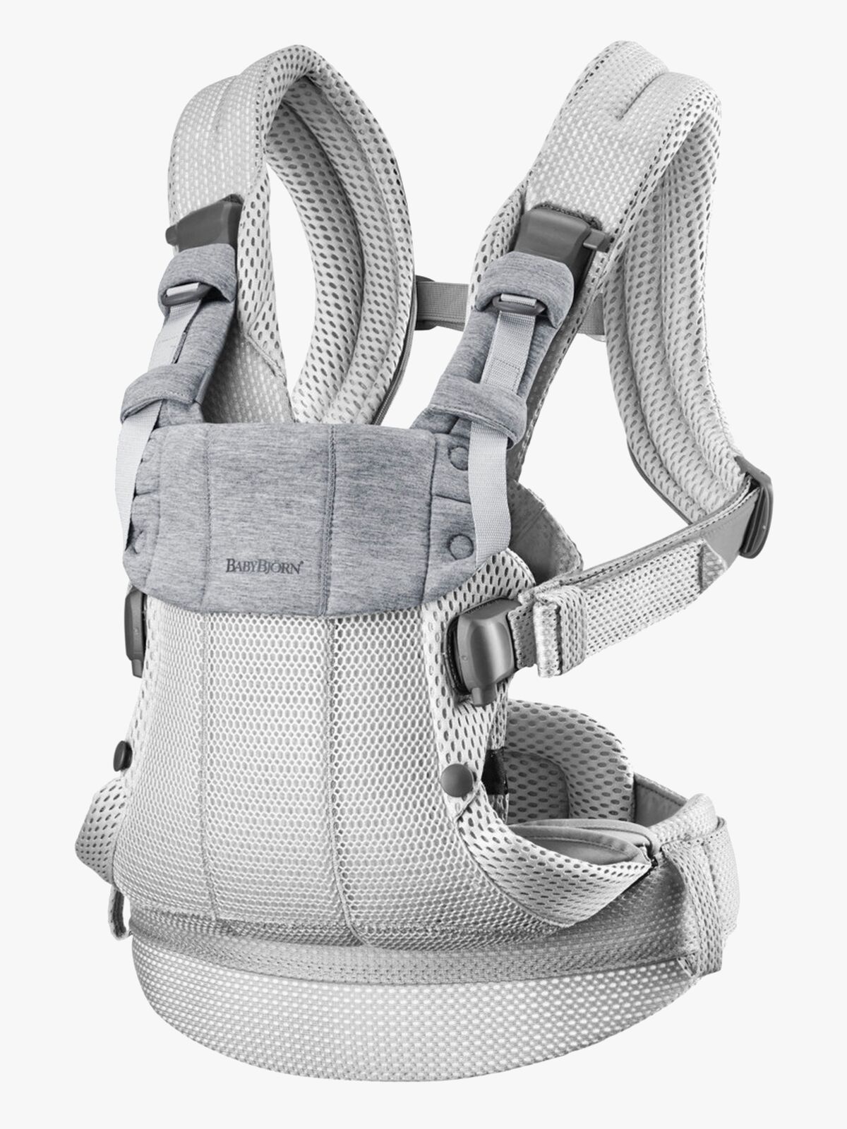 BB-Harmony3DMesh-088004-1242_3g.jpg