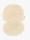 SnugglerFixed-MILK-4729_1.jpg