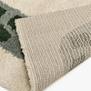 JOL013CROCOD10-4785_3a.jpg
