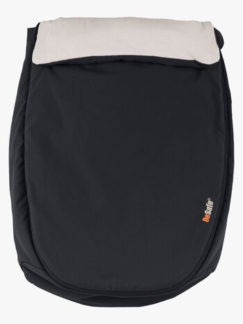 WWÖverdragBabyskydd-11043220-Black-3394_1.jpg