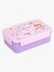LLCBENTO-princesses-3499_1.jpg