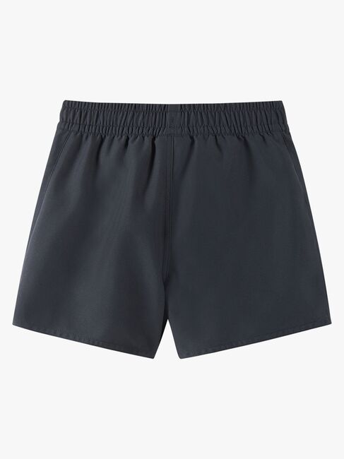 Reima Somero Badehose, Soft Black