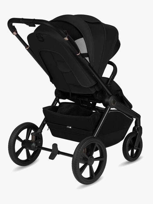 FREYA2IN1-BLACKONYX-4235_3a.jpg
