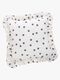 K164-1116_1.jpg