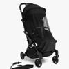 BM-EASYFLYLUX4-JETBLACK-1895_3i.jpg