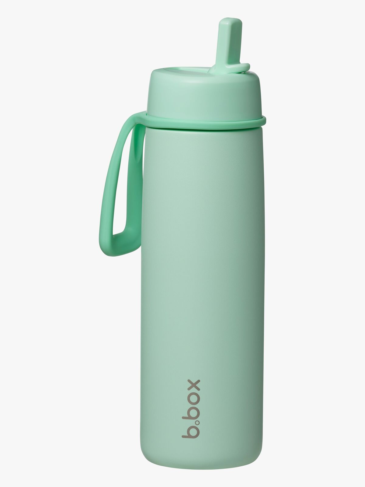 925-Spearmint-1228_2.jpg