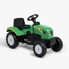 3002-GREEN-3096_1.jpg
