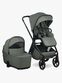Zoey-GO-EZO10007GO-4552_1.jpg