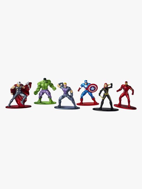 Marvel Figuren Avengers Diorama 6-Pack 9335006314R01-1346_2.jpg