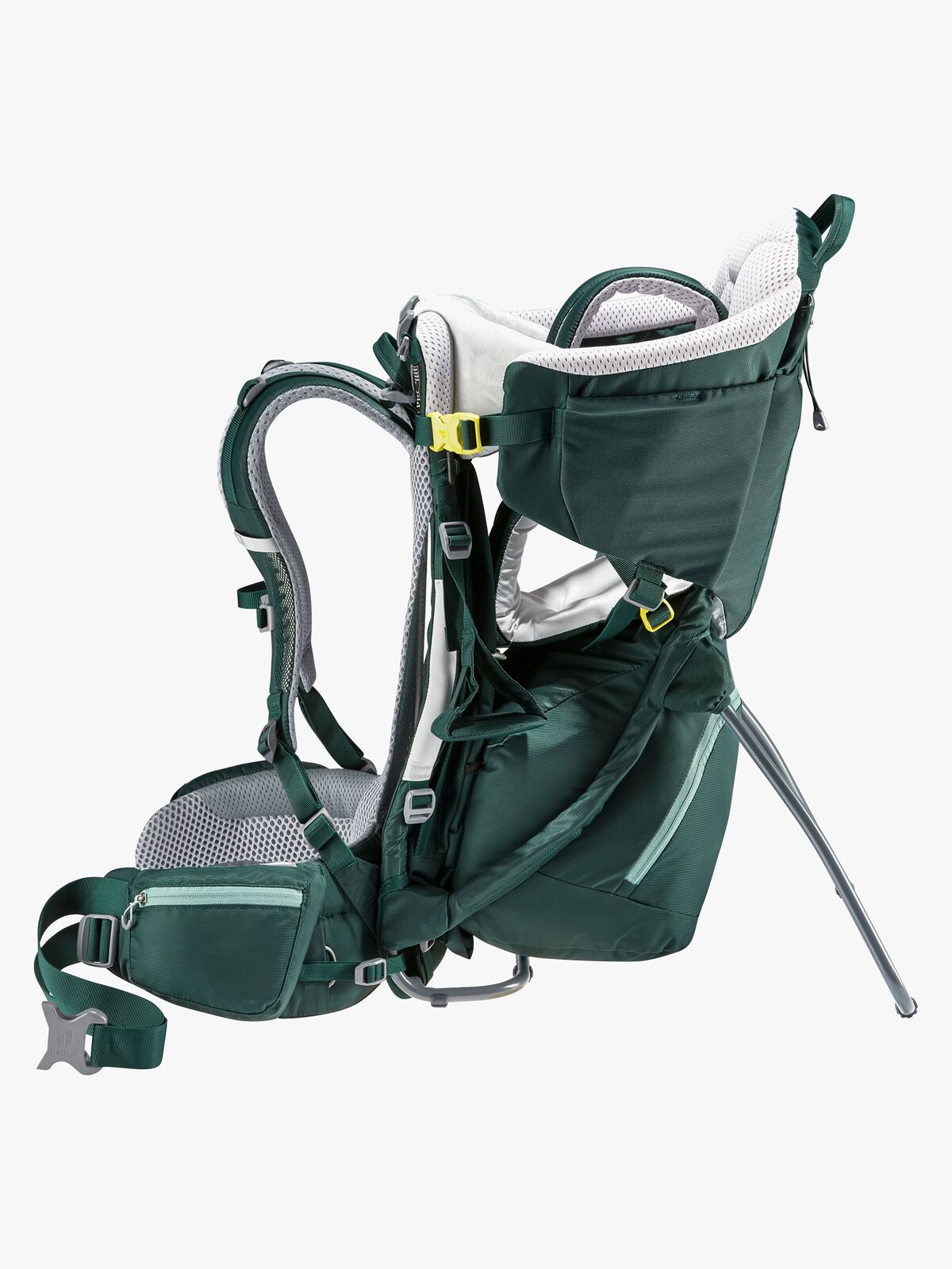 KIDCOMFORT-362022120000-4522_2.jpg