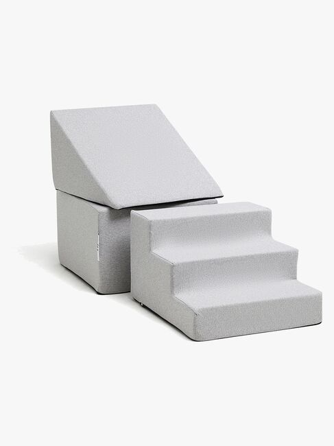 foam-play-3elements-3657_4a.jpg